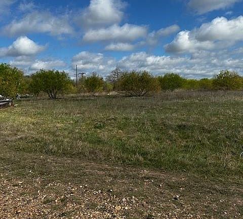 5th image of 3507 Oil Field Rd