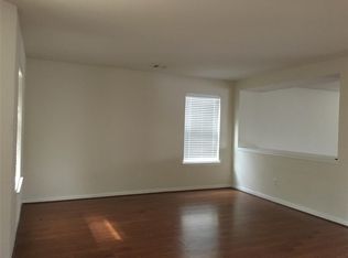 16415 Chandler Ridge Ln, Cypress, TX 77429