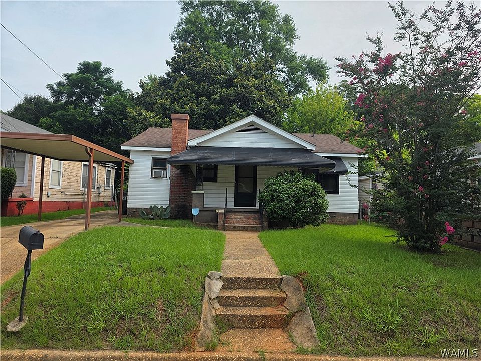 1st image of 2918 22nd St