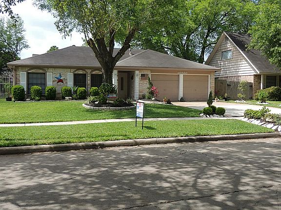 2nd image of 10930 Sageyork Dr