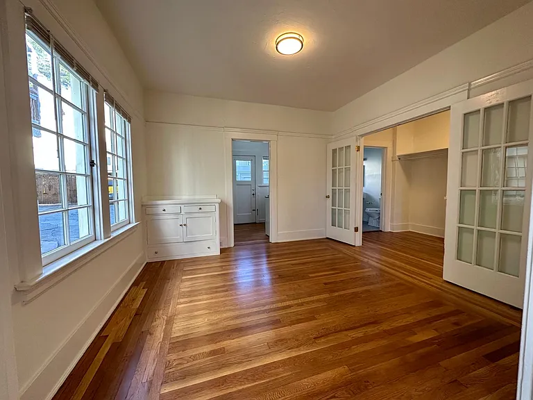 1569 Spruce St #5 — Photo 5