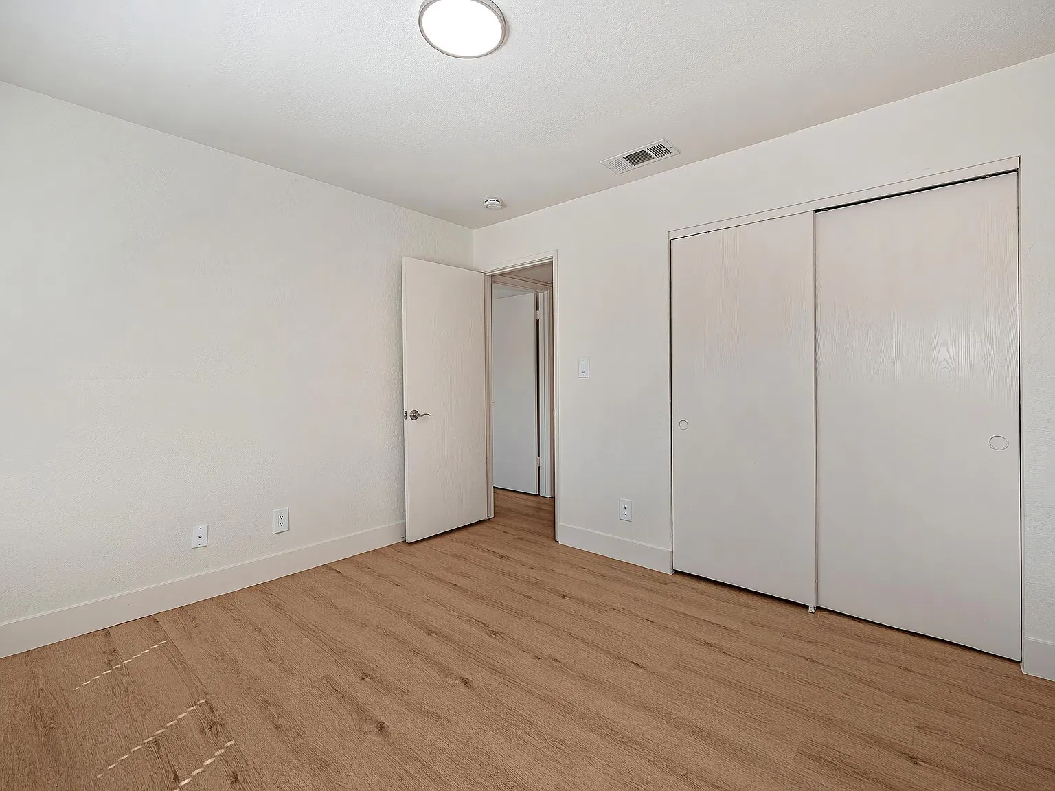 Stonebridge Apartments — Photo 3