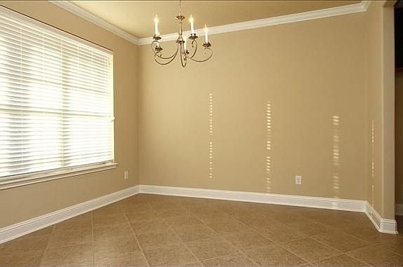 Erikson in Northcrest Village.