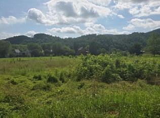 0 Morning Dunn Dr, Reliance, TN 37369