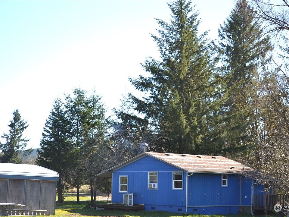 120 Orchard Drive, Salkum, WA 98582 MLS 2212887 Zillow