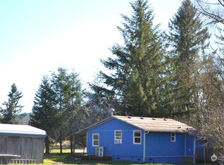 120 Orchard Dr, Salkum, WA 98582