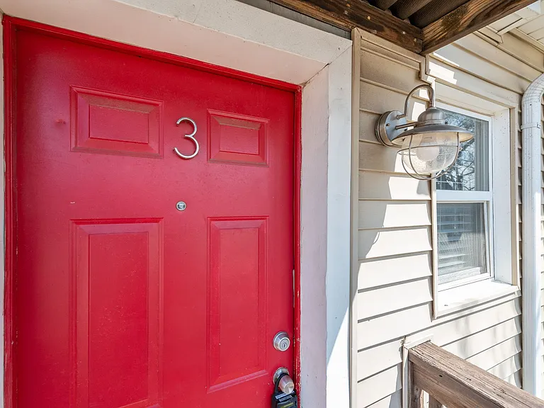 4244 Terrace St — Photo 23
