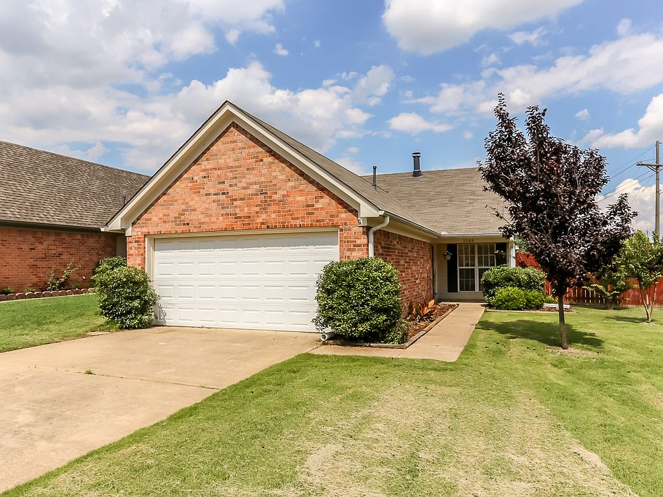 1st image of 5560 Donald Dr
