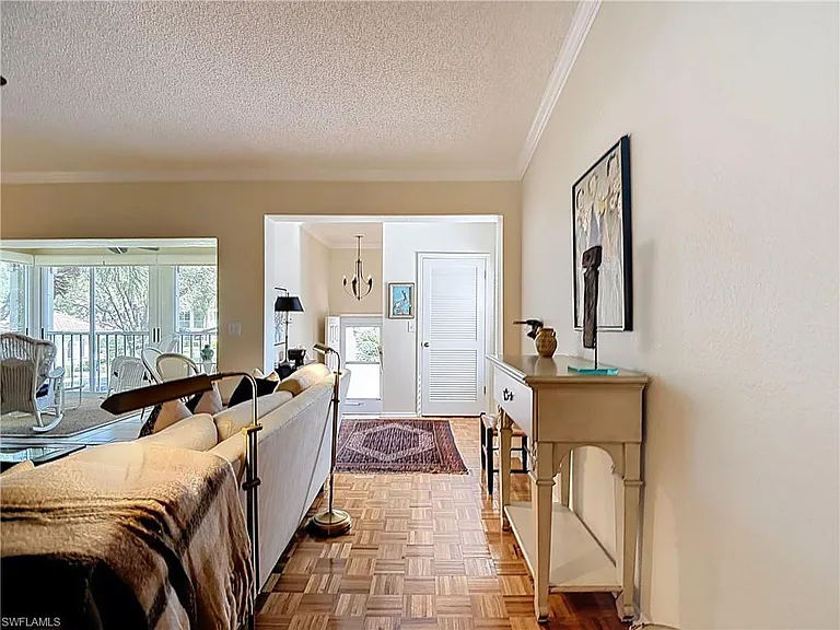 106 Siena Way #1508 — Photo 7