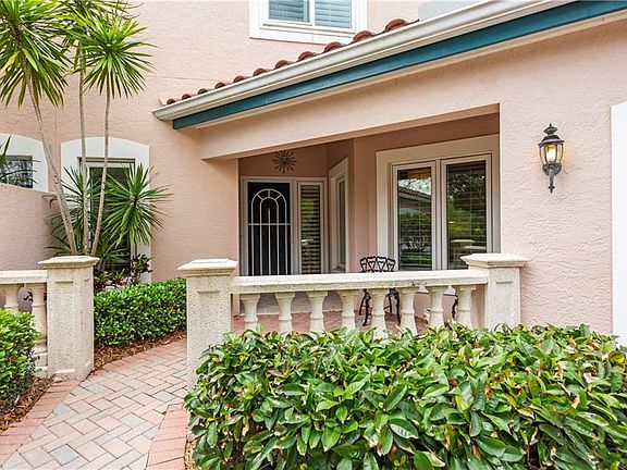 3rd image of 5457 Eagles Point Cir