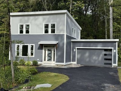 815 Burts Pit Rd, Northampton, MA, 01062