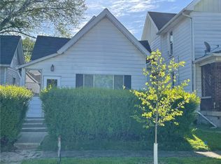 2225 Union St, Indianapolis, IN