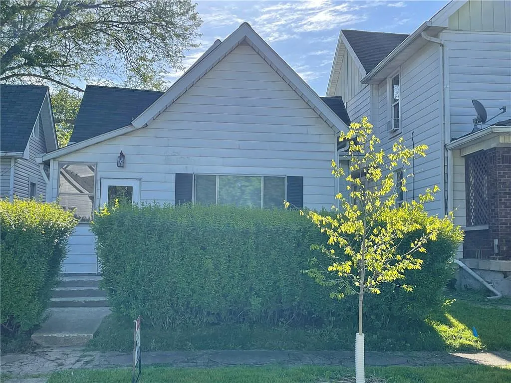 2225 Union St photo 1
