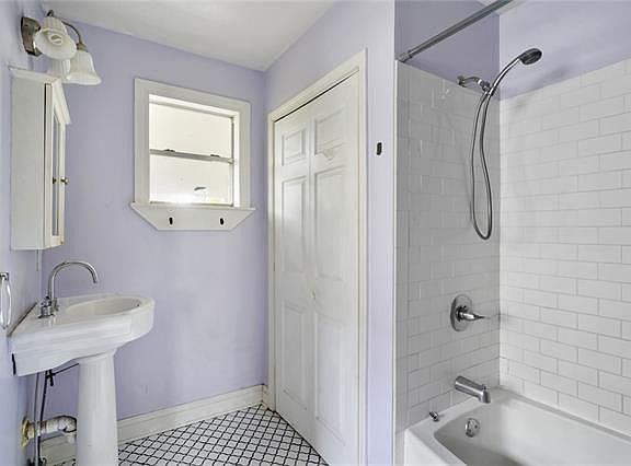 3rd image of 1403 France St