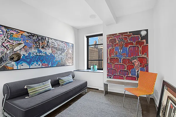 Rented by Compass | media 19