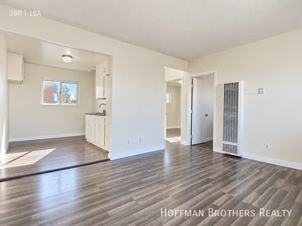 517 W 84th St, Los Angeles, CA