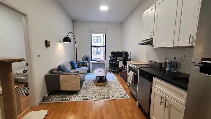 Rented by Spire Group | media 8