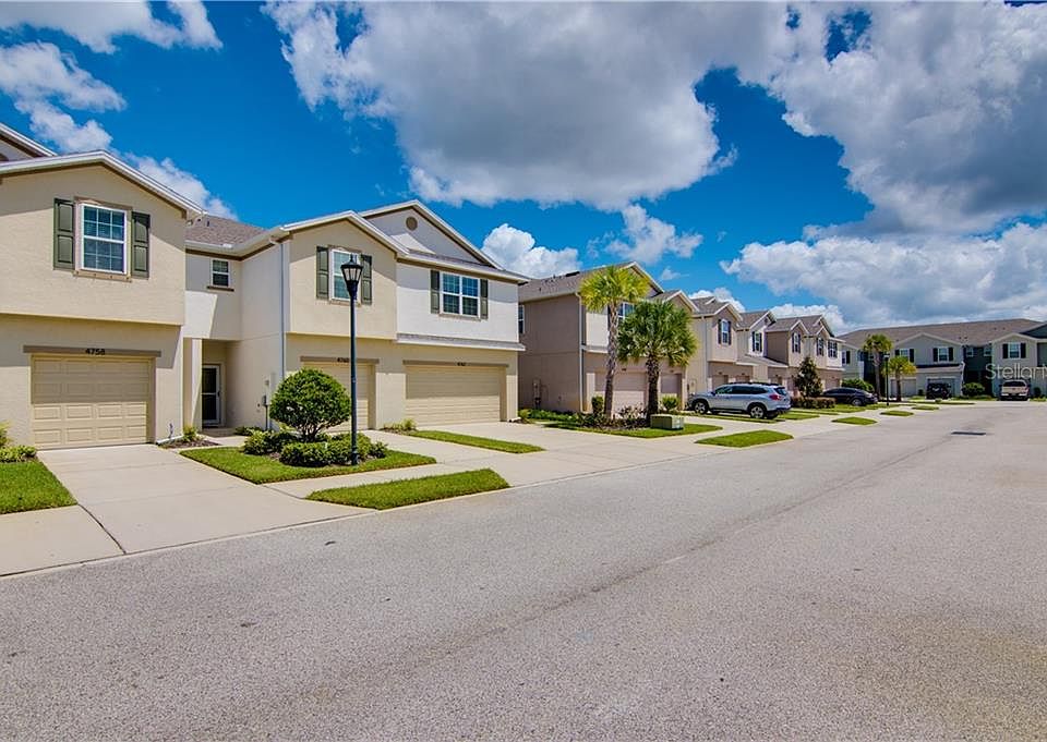 1st image of 4758 White Sanderling Ct