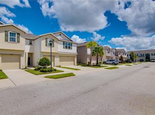 4758 White Sanderling Ct, Tampa, FL 33619