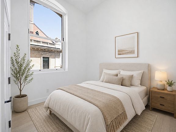 5th image of 30 Morningside Dr APT 615