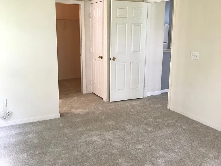 3757 Conroy Rd #2532 — Photo 19
