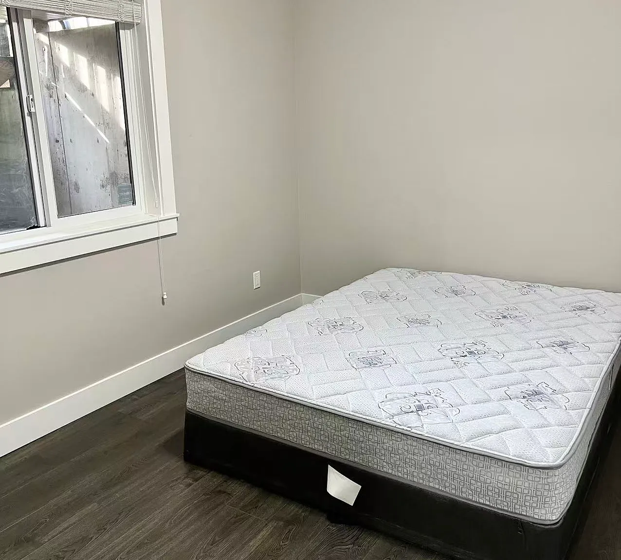 2 bed, 800 sqft, $1,850 — Photo 4