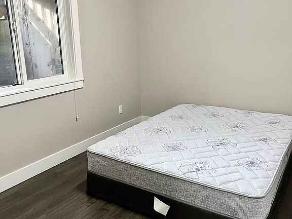 4th image of 11XX Regan Ave