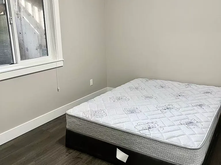 11XX Regan Ave — Photo 4