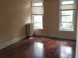 336 N 6th St #ST3, Reading, PA 19601