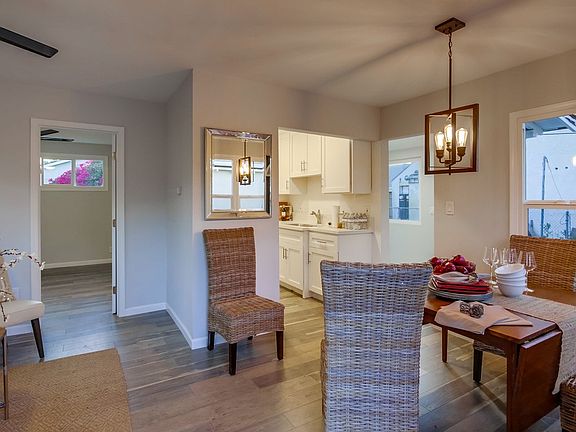 4th image of 3876 45th St