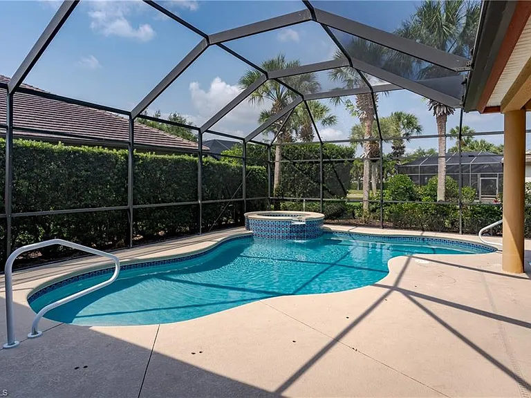 8754 Hideaway Harbor Ct — Photo 6