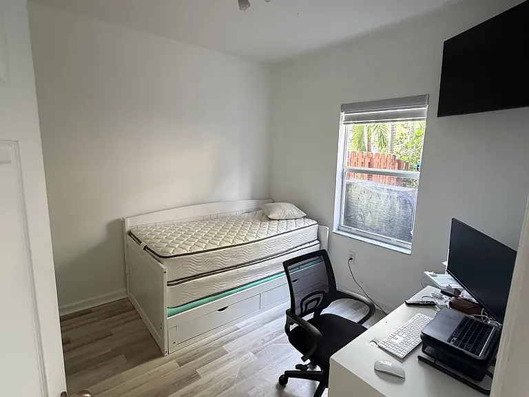 8886 SW 225th St #8886 — Photo 23