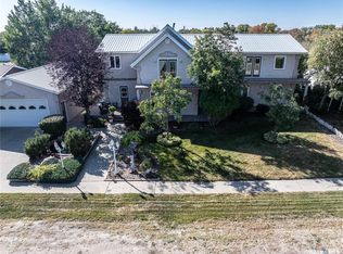 304 1st St W, Milden, SK S0L2L0