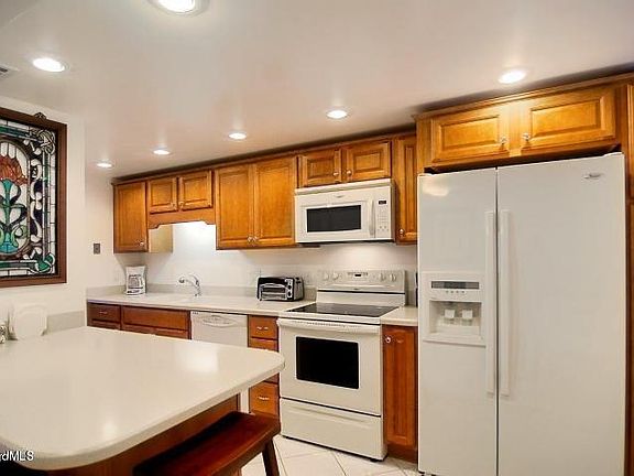 4th image of 520 Palm Springs Blvd APT 712