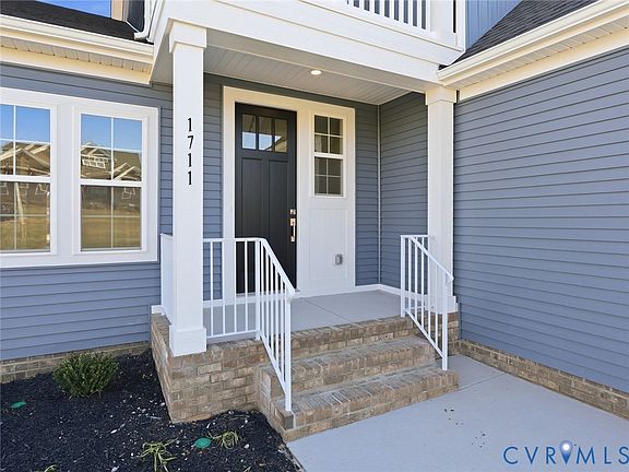 2nd image of 1711 Reed Marsh Ln