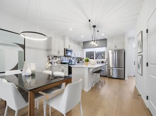 114 S Wolf Creek Rise SE, Calgary, AB T2X4X1