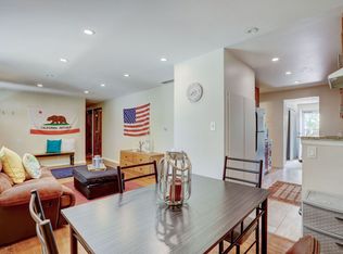930 35th St, Boulder, CO 80303