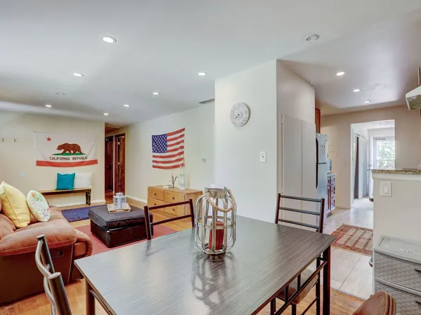 930 35th St, Boulder, CO 80303