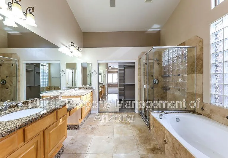 6427 E Marilyn Rd — Photo 10