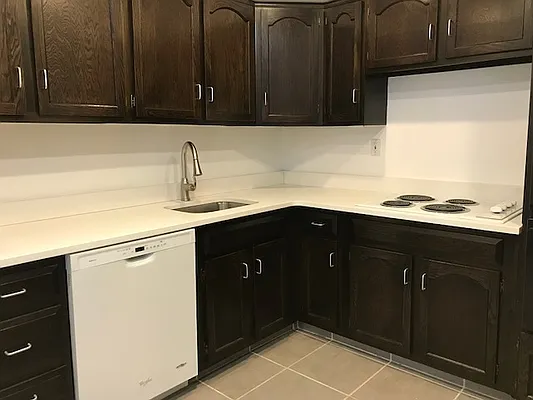 Rented by Daniel Gale Sotheby's International Realty | media 4