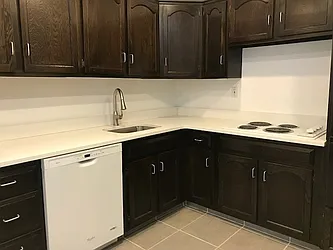 Rented by Daniel Gale Sotheby's International Realty