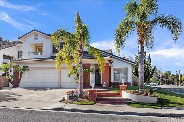 1st image of 8355 E Shining Star Ct