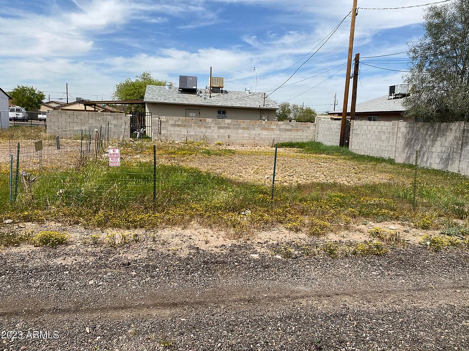 1st image of 5151 S 25th Street #136E