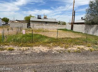 5151 S 25th St #136E, Phoenix, AZ 85040