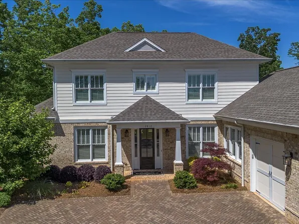 2810 Kestrel Dr, Statham, GA 30666