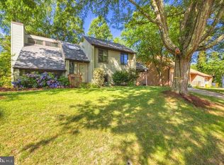 690 Dill Ct, Severna Park, MD 21146