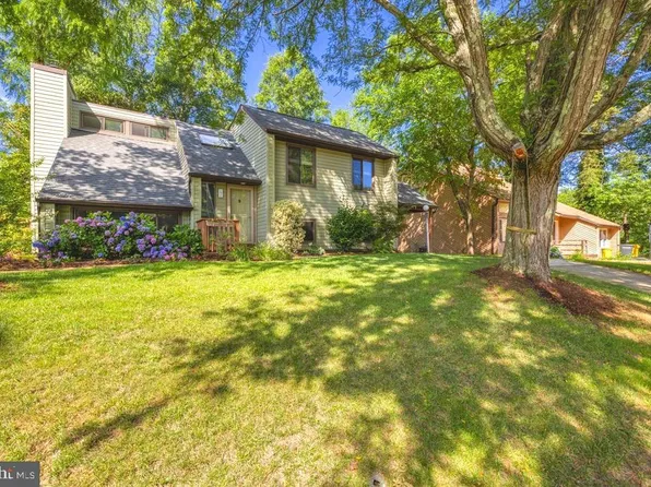 690 Dill Ct, Severna Park, MD 21146