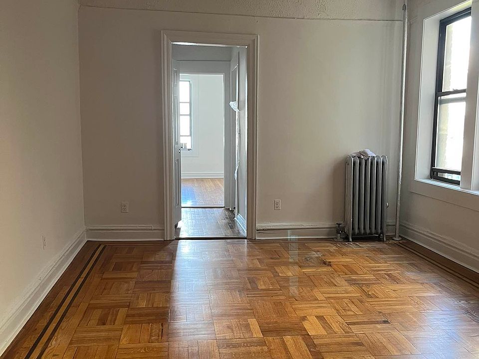 1st image of 510 W 218th St APT 4F