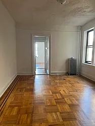 510 West 218th Street