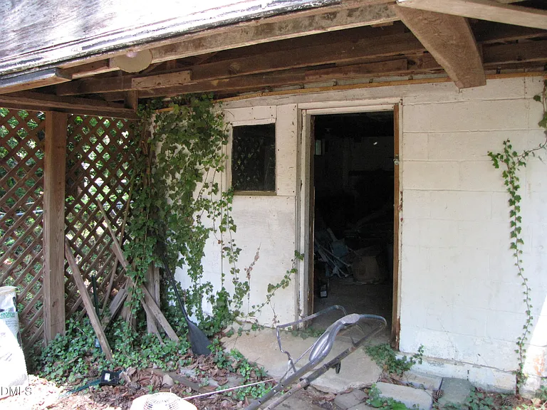 3608 Knollwood Dr — Photo 22